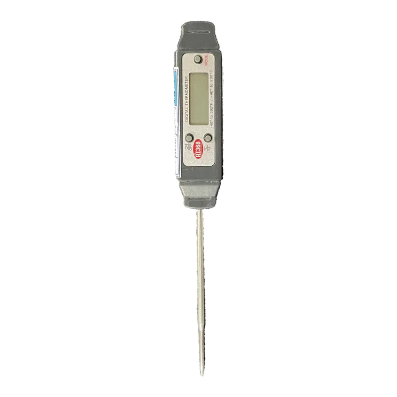 Thermometer, TFA AI368