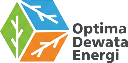 Optima Dewata Energi